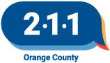 211 Orange County Santa Ana